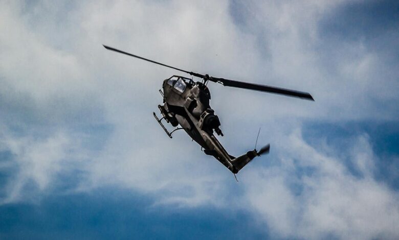 digital innovation and advantage