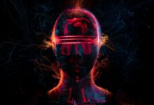 digital node identification code