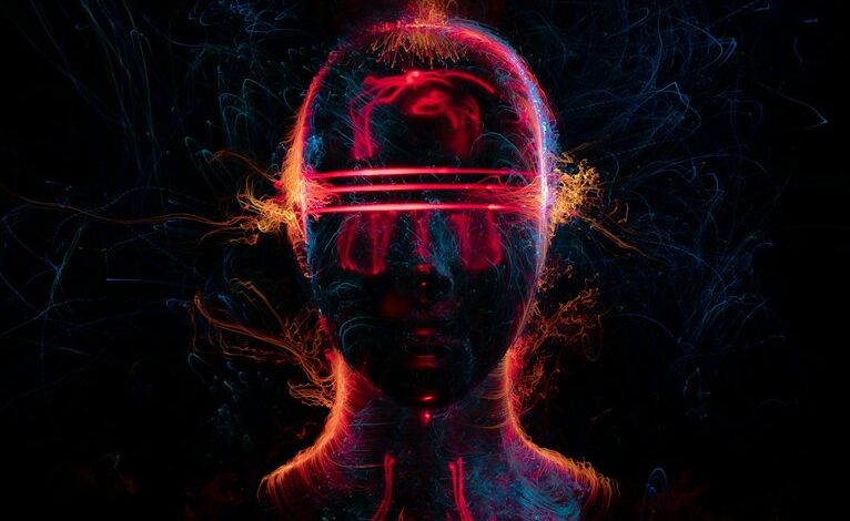 digital node identification code