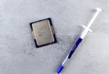 digital performance core innovation