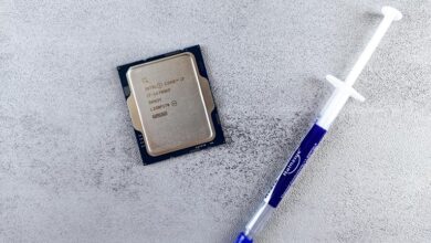 digital performance core innovation