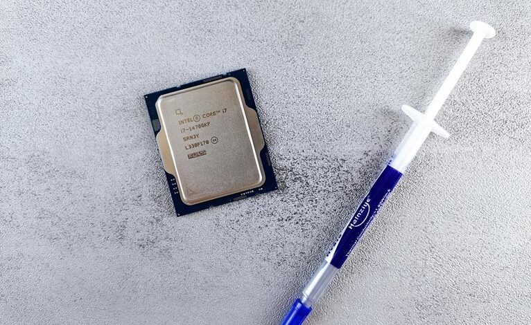 digital performance core innovation