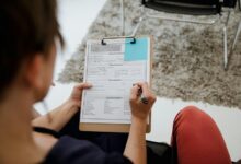 glassware registry information guide