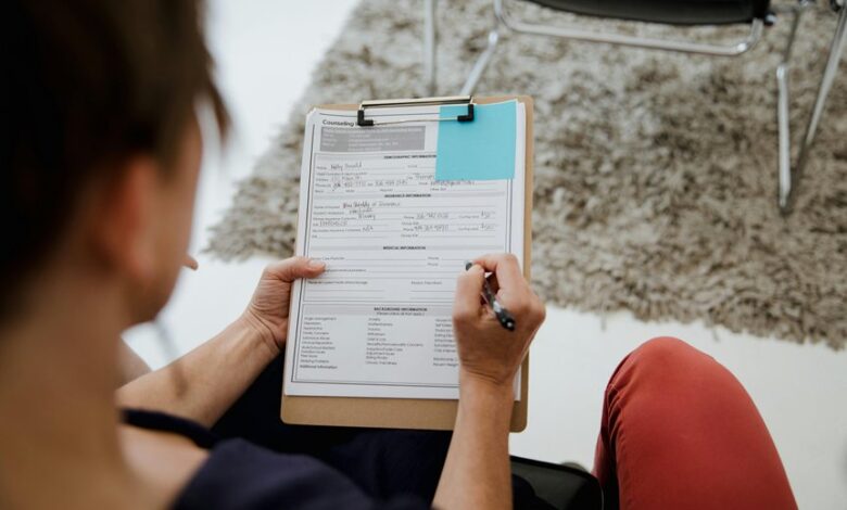 glassware registry information guide