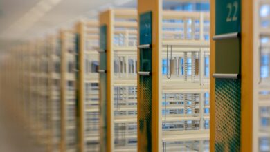 information on 08004643139