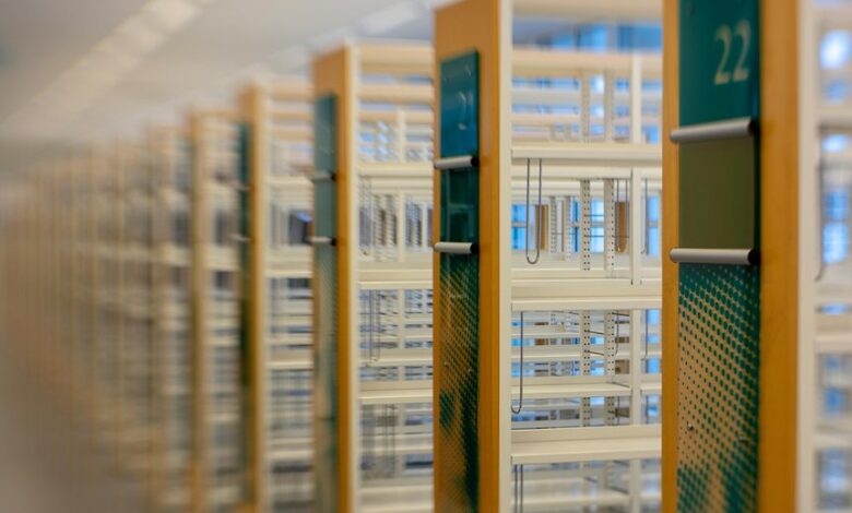 information on 08004643139