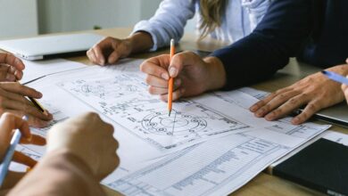 innovative performance enhancement strategy