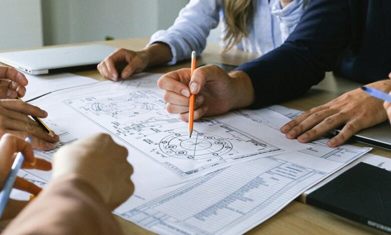 innovative performance enhancement strategy