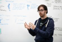 latest details on 0112978300