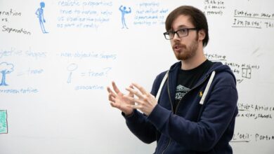 latest details on 0112978300