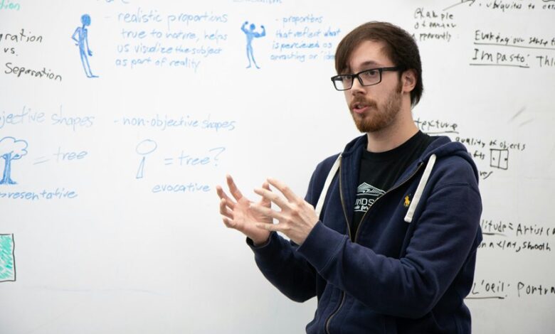 latest details on 0112978300