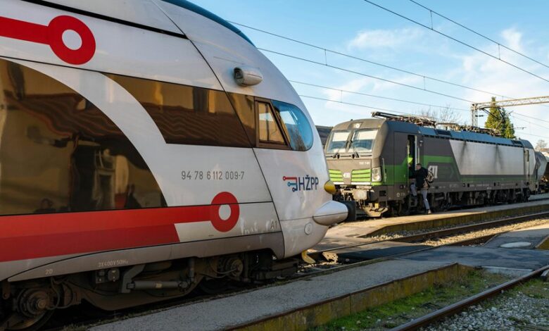 linkbridge voice hub service