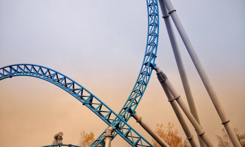 momentum support contact information