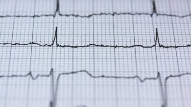 neural apex pulse technology