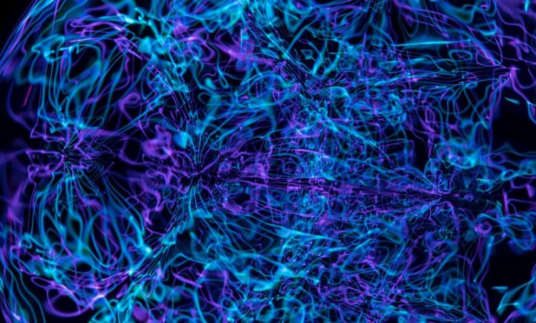 neural beam apex pulse