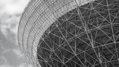 next gen design frameworks innovation