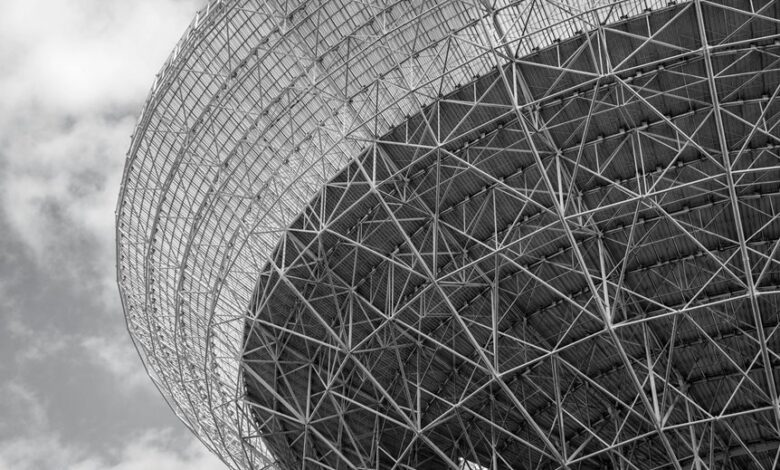 next gen design frameworks innovation