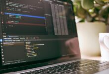 optimized application methods available