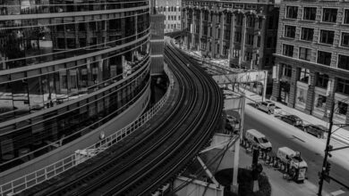 orbit connect service hub