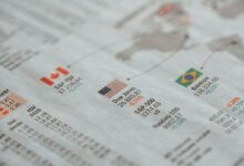 overview of 0120 updates