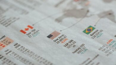 overview of 0120 updates