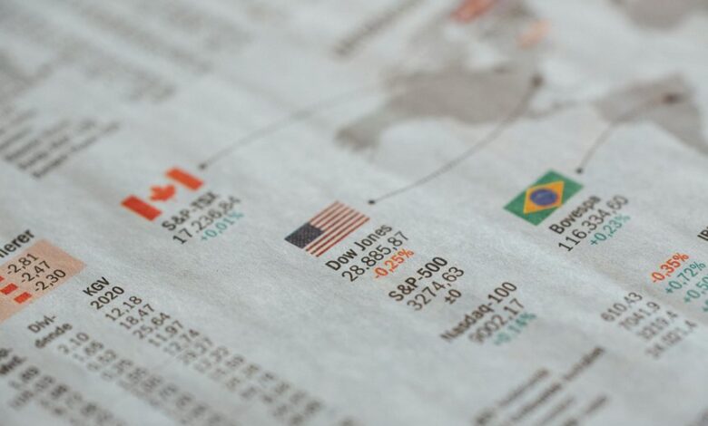 overview of 0120 updates