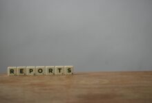 pblinuxgaming on plugboxlinux reported