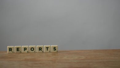 pblinuxgaming on plugboxlinux reported