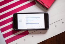 phone number background report