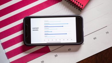 phone number background report