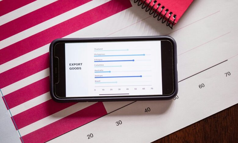 phone number background report