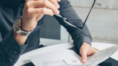 phone number information guide