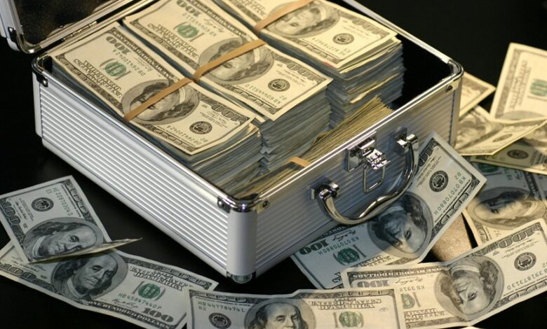 polaris beam opportunity flow