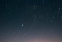 radiant strategic loop 902337766