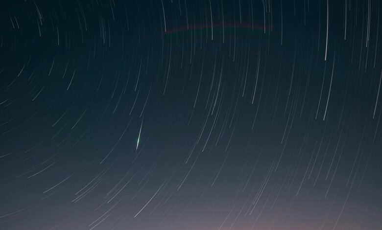 radiant strategic loop 902337766