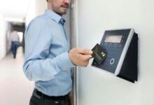 reliable tech support contact