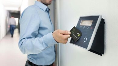 reliable tech support contact