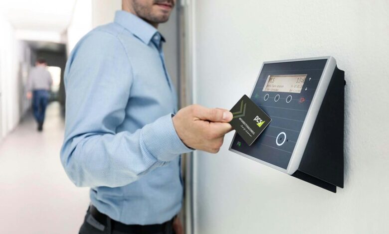 reliable tech support contact