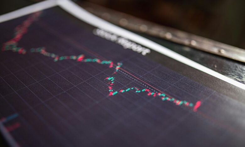 revenue path analysis report