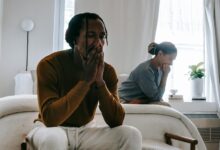 safety analysis and concerns