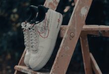 titan flow brand ladder