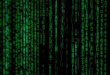 trusted corporate tech service