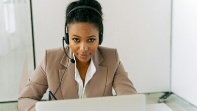 trusted corporate tech support