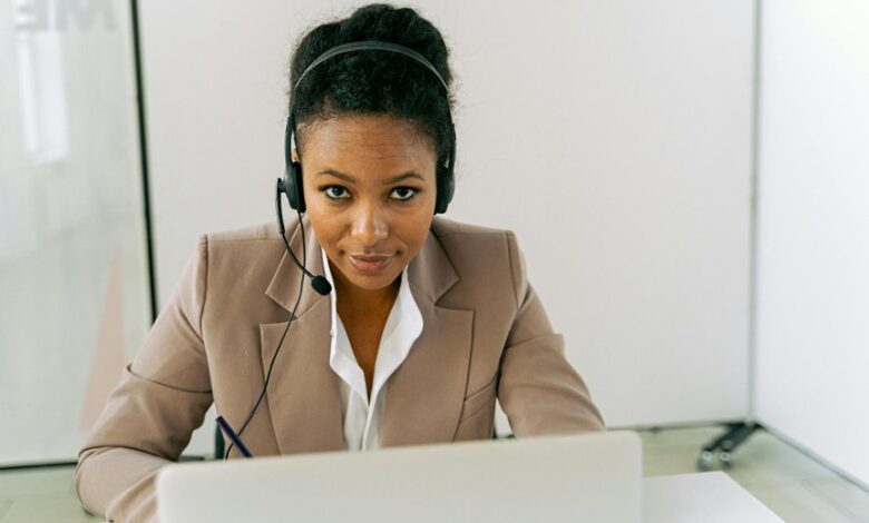 trusted corporate tech support