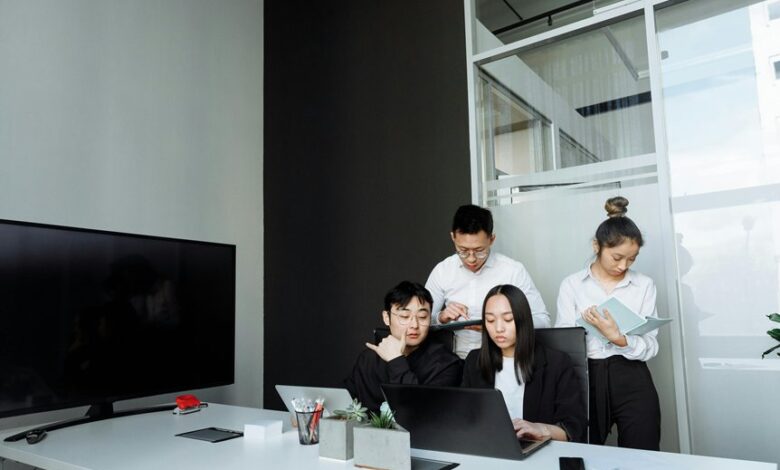 trusted tech support service