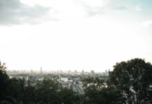 unique conversion advantage horizon