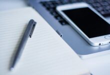 verified tech support number