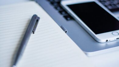 verified tech support number