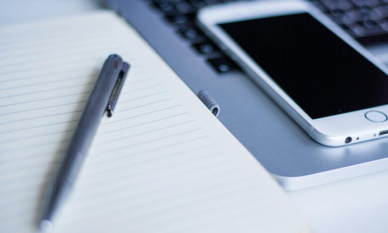 verified tech support number