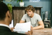 zulafagos account activity insights